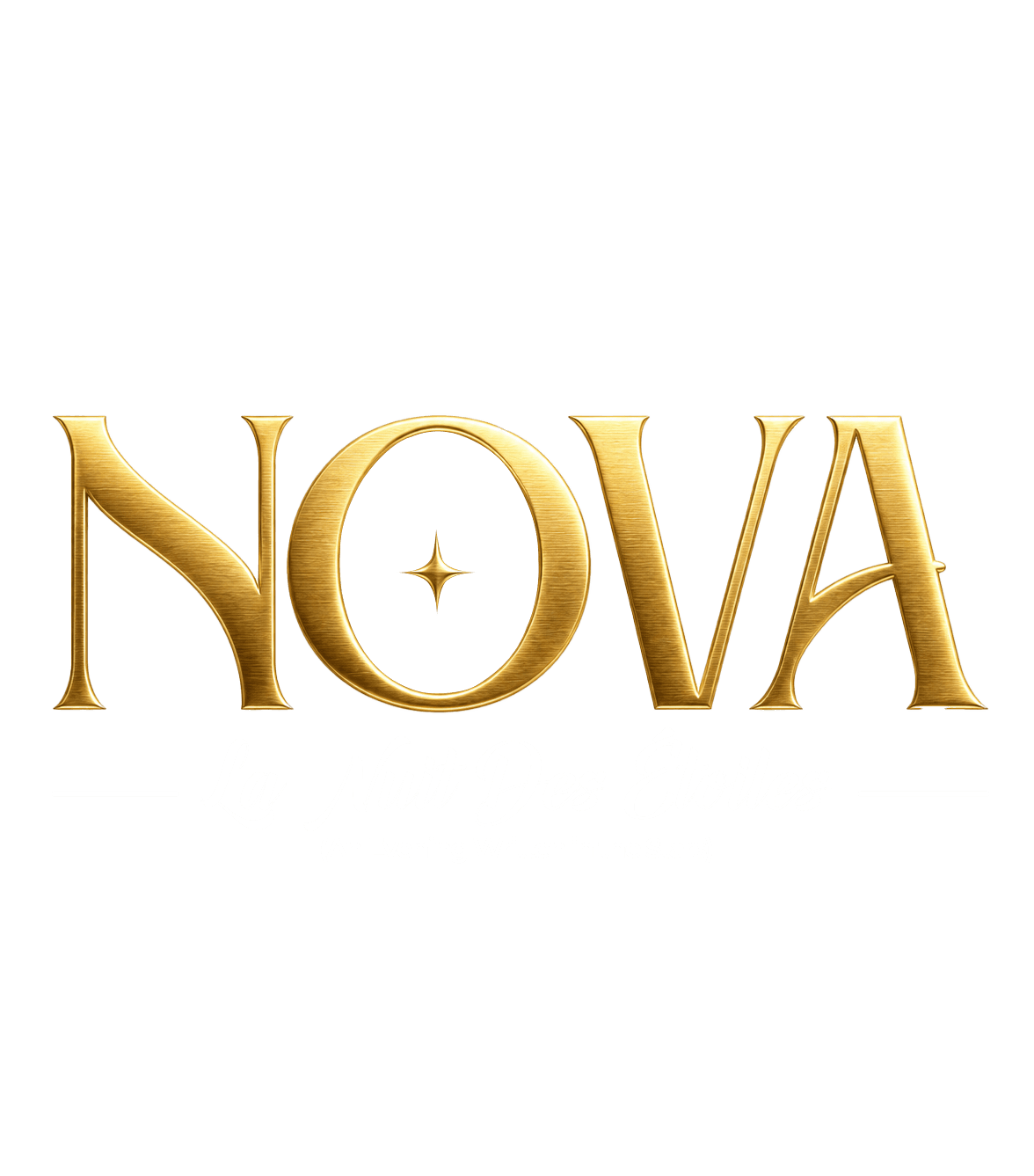 NOVA - APCES